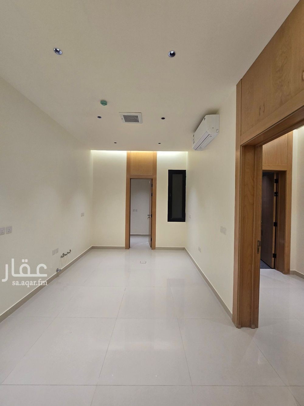 3 bedroom apartment in Al Aridh, Riyadh 6