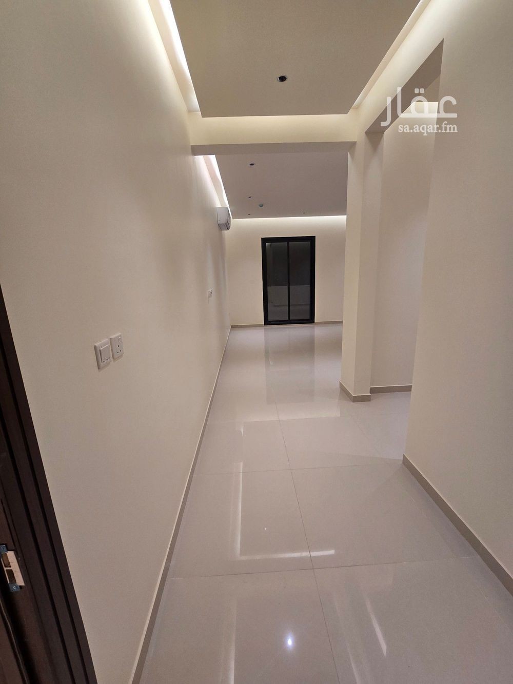3 bedroom apartment in Al Aridh, Riyadh 9
