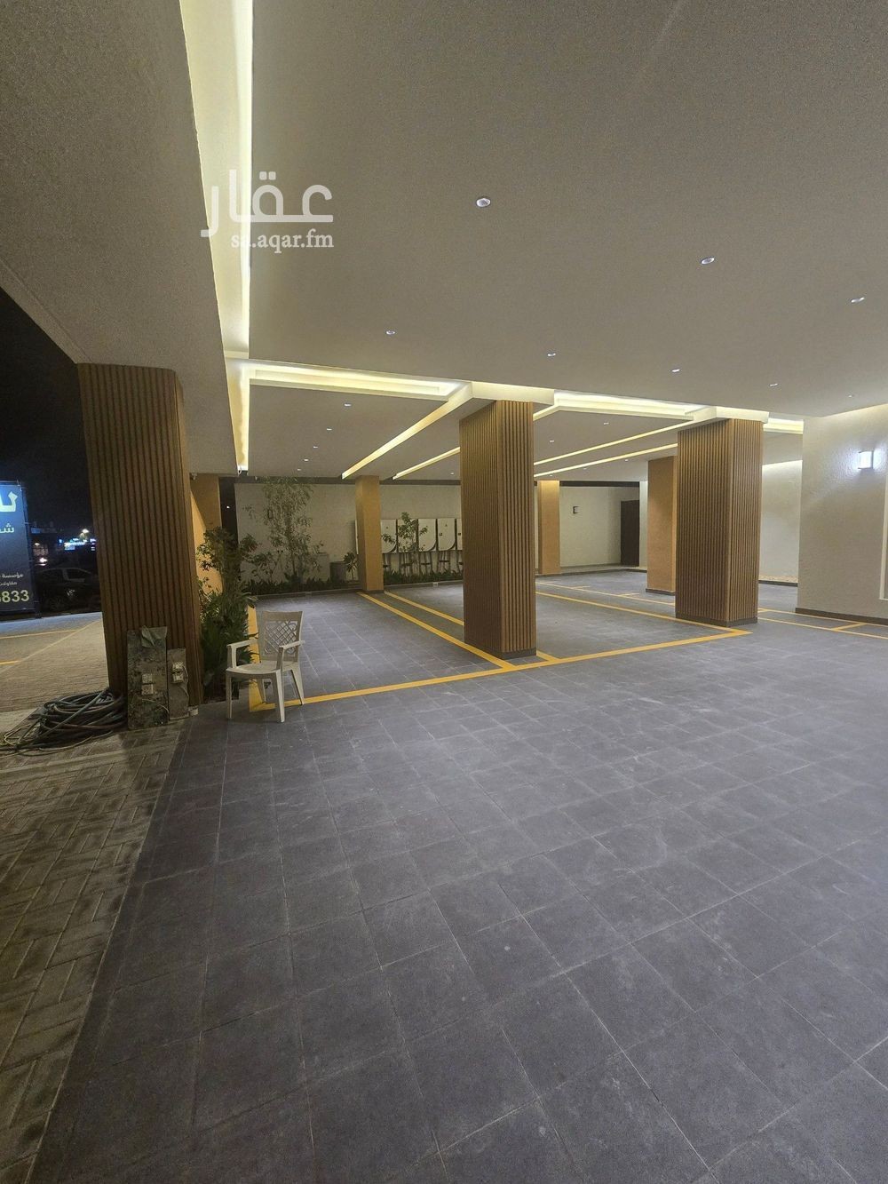 3 bedroom apartment in Al Aridh, Riyadh 12