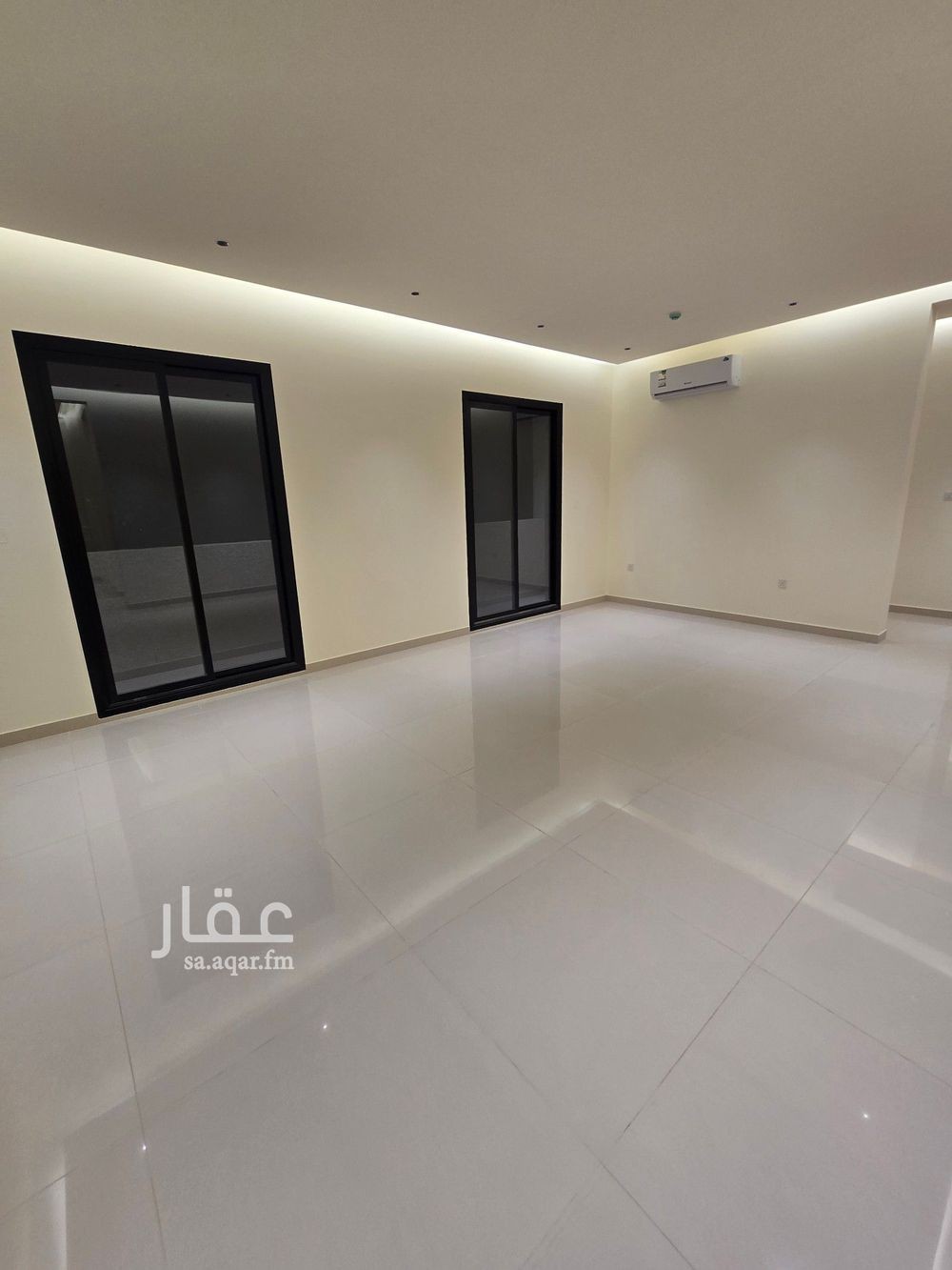 3 bedroom apartment in Al Aridh, Riyadh 3