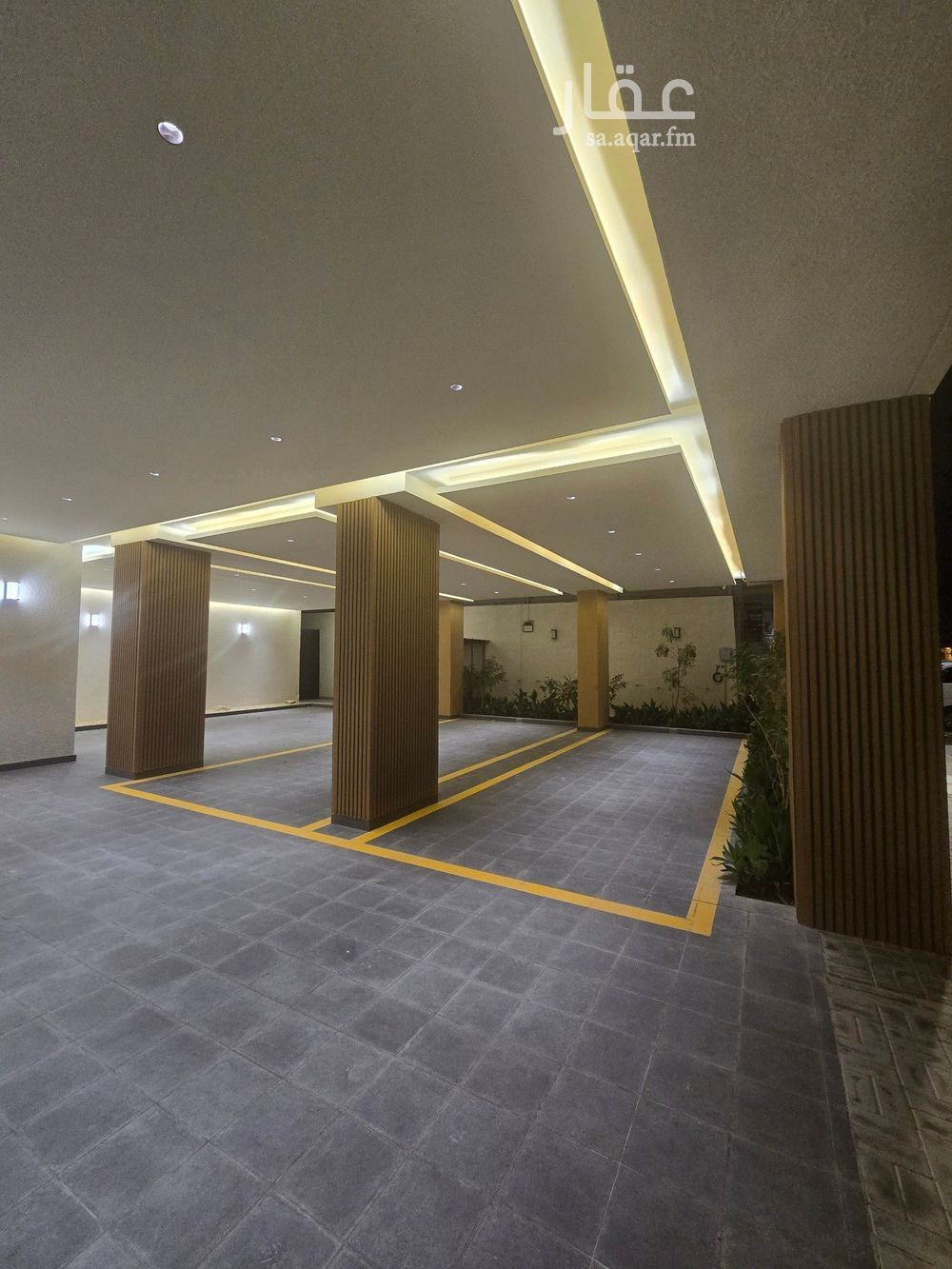 3 bedroom apartment in Al Aridh, Riyadh 10