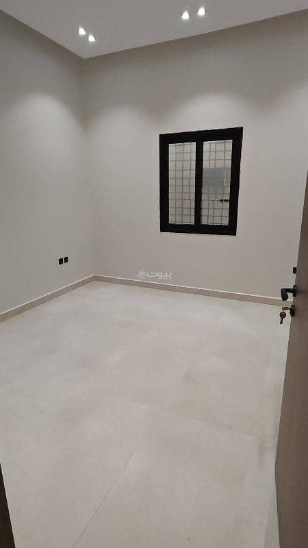 4 bedroom apartment in Badr, Eastern Province 2