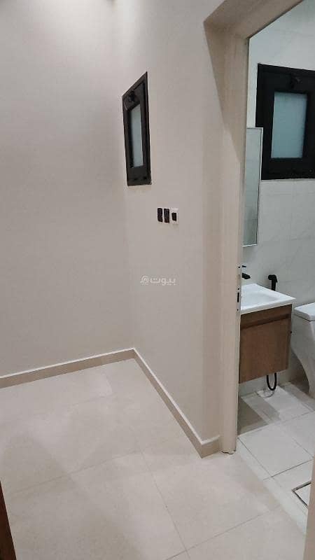 4 bedroom apartment in Badr, Eastern Province 3