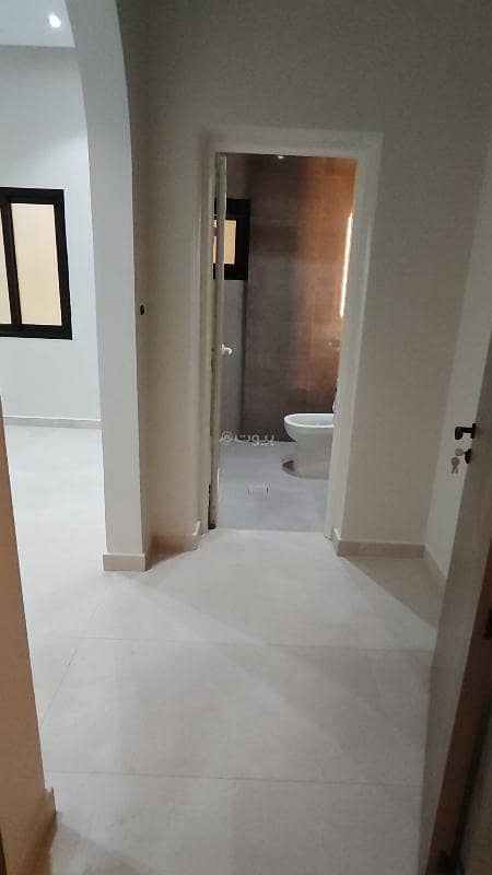 4 bedroom apartment in Badr, Eastern Province 4