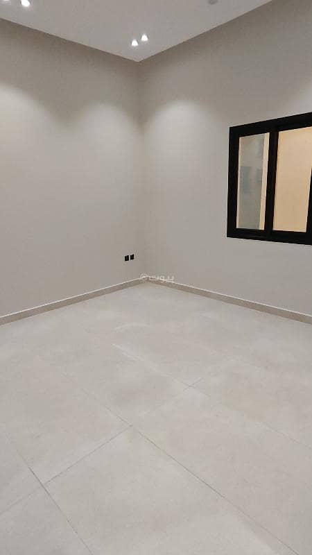 4 bedroom apartment in Badr, Eastern Province 5