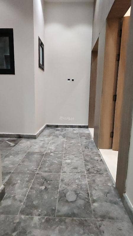 4 bedroom apartment in Badr, Eastern Province 6
