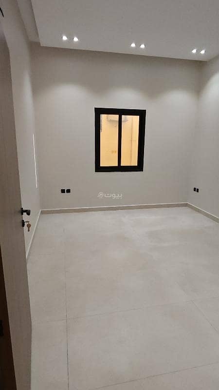 4 bedroom apartment in Badr, Eastern Province 7