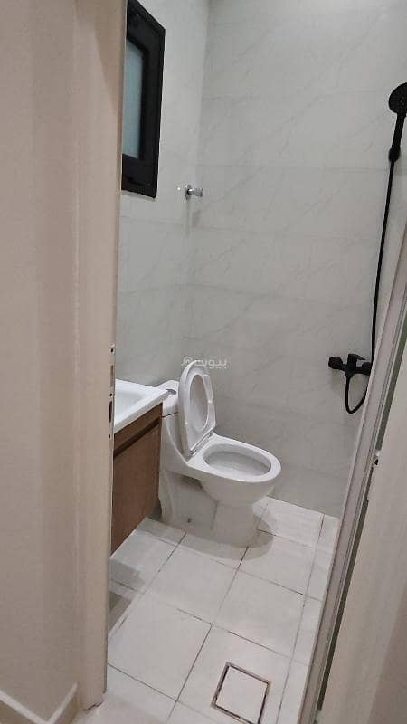 4 bedroom apartment in Badr, Eastern Province 8