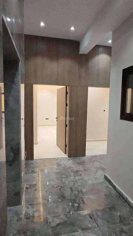 4 bedroom apartment in Badr, Eastern Province 9