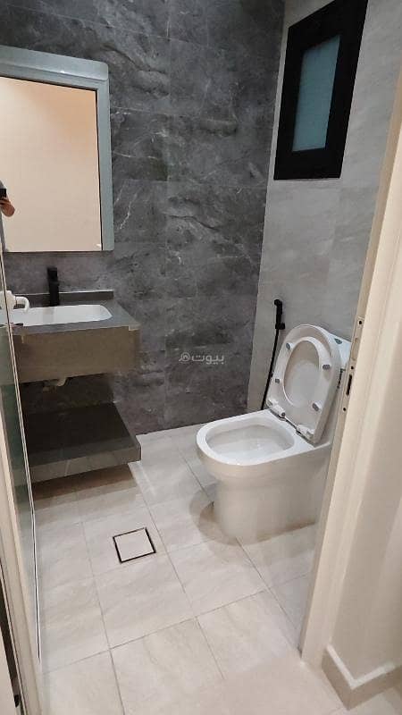 4 bedroom apartment in Badr, Eastern Province 10
