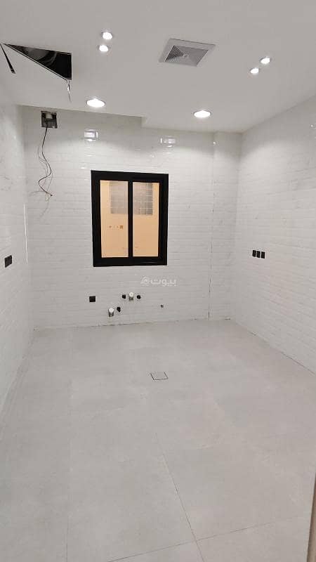 4 bedroom apartment in Badr, Eastern Province 11