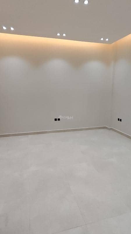 4 bedroom apartment in Badr, Eastern Province 12