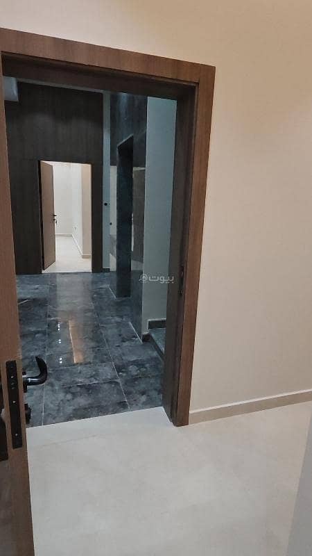4 bedroom apartment in Badr, Eastern Province 13