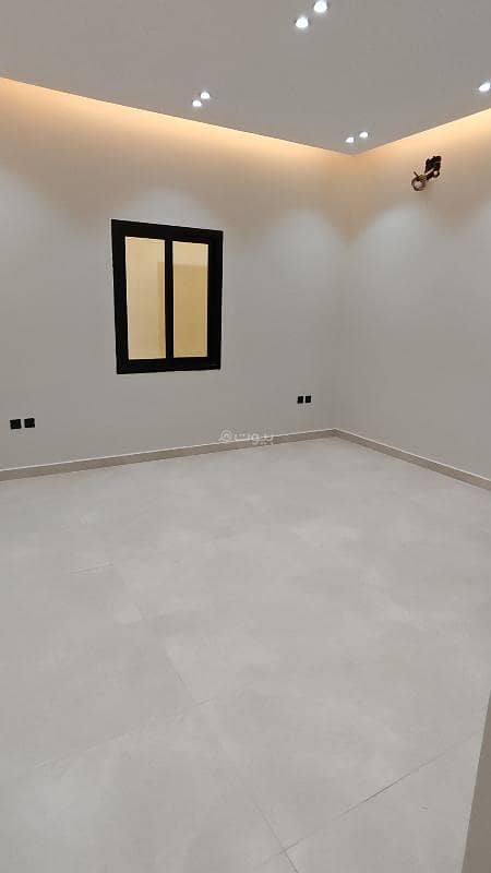 4 bedroom apartment in Badr, Eastern Province 14