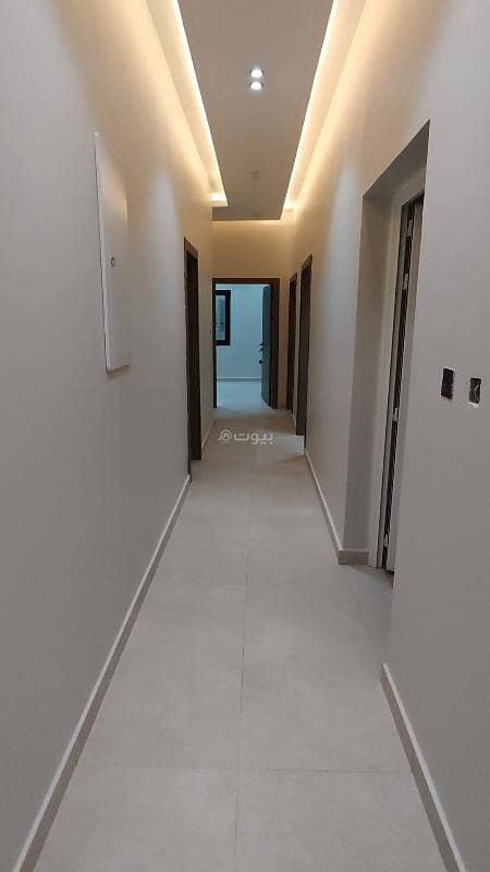 4 bedroom apartment in Badr, Eastern Province 15
