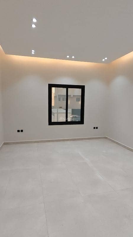 4 bedroom apartment in Badr, Eastern Province 16