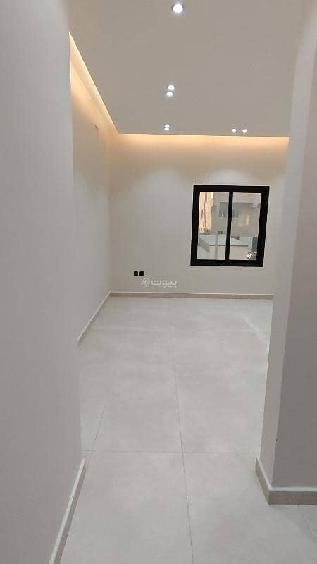 4 bedroom apartment in Badr, Eastern Province 17