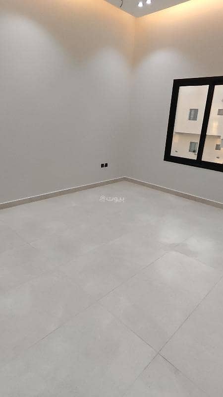 4 bedroom apartment in Badr, Eastern Province 18