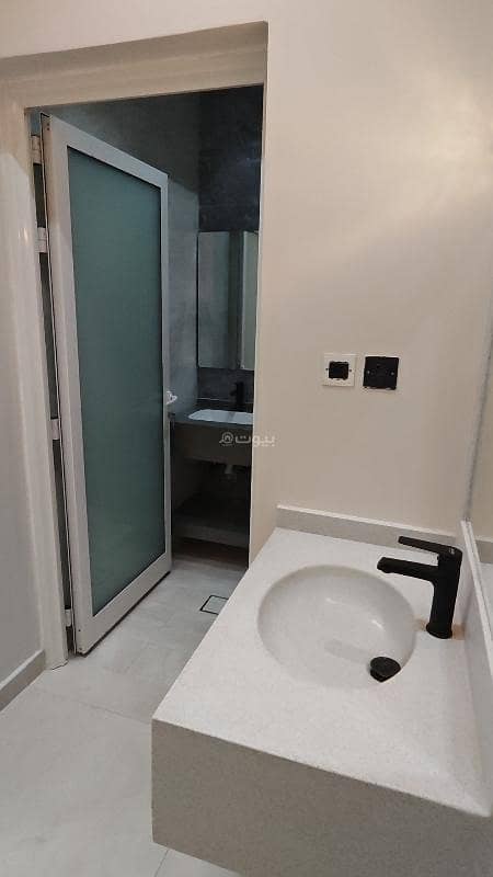 4 bedroom apartment in Badr, Eastern Province 19