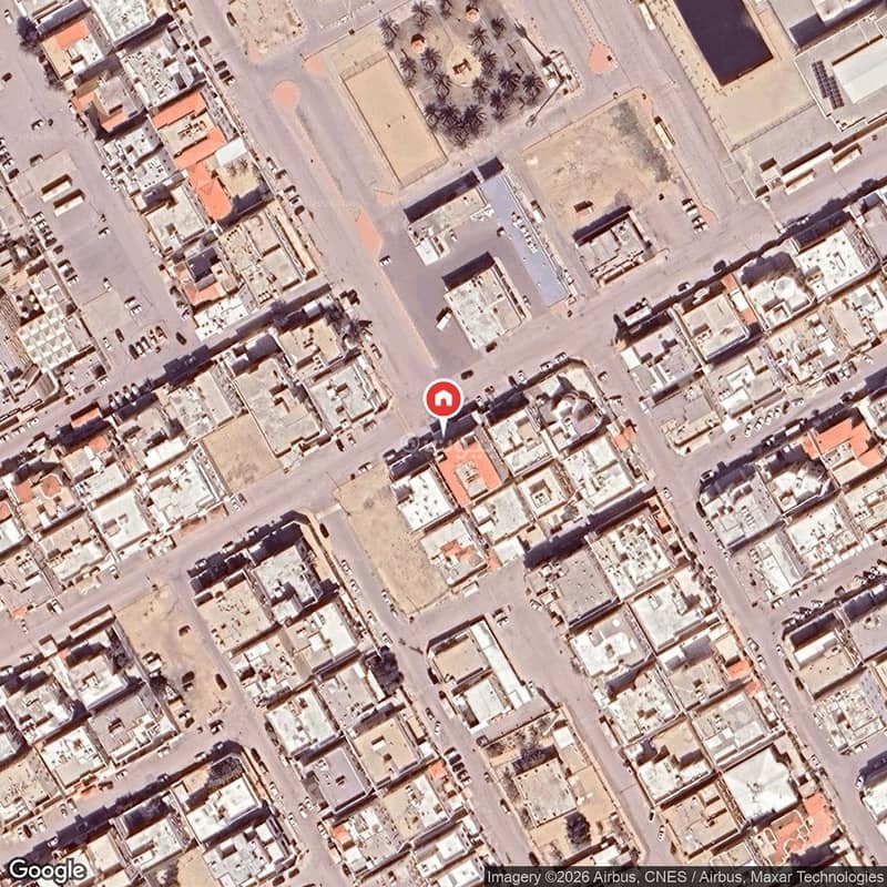4 bedroom apartment in Badr, Eastern Province 20