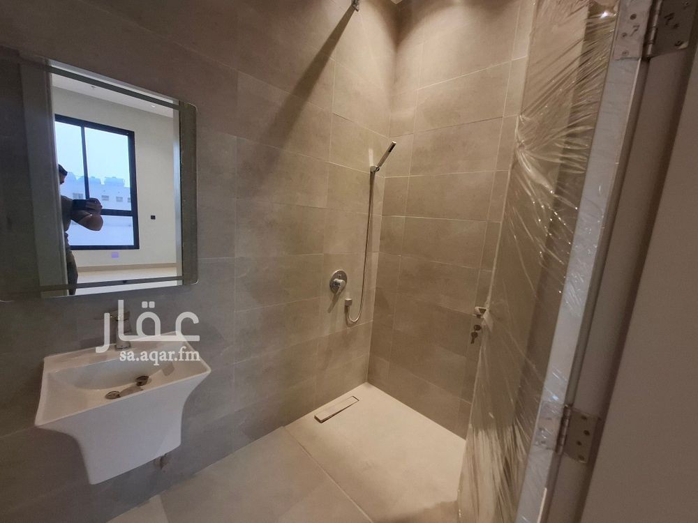 شقة 4 غرف في المونسية، الرياض 4