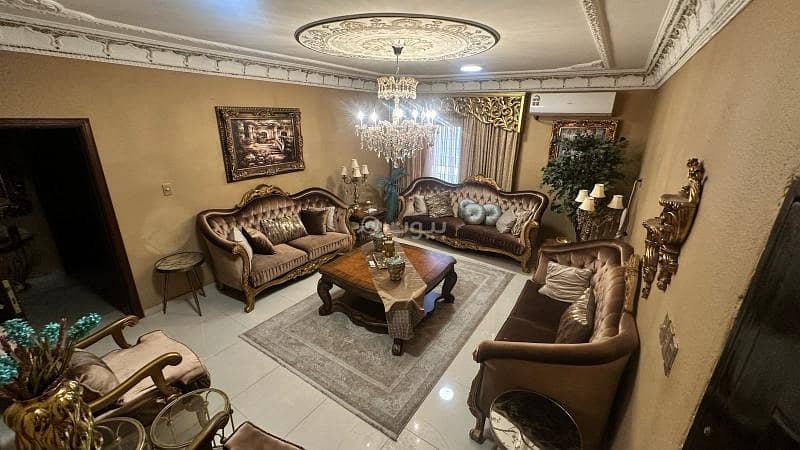 3 bedroom apartment in Al Mazrouiyah, Eastern Province 2