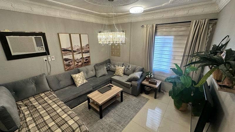 3 bedroom apartment in Al Mazrouiyah, Eastern Province 3