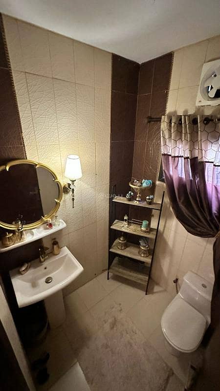 3 bedroom apartment in Al Mazrouiyah, Eastern Province 4