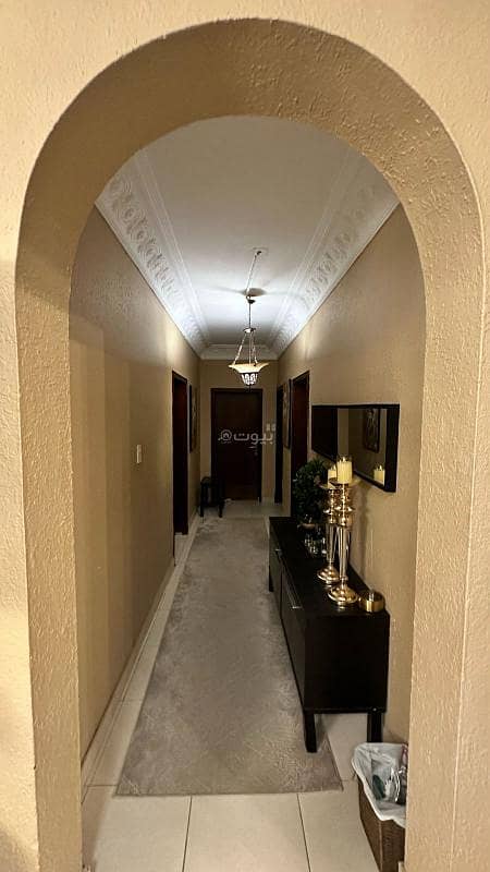 3 bedroom apartment in Al Mazrouiyah, Eastern Province 5