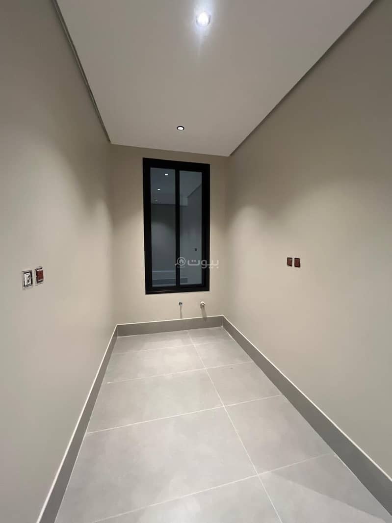 3 bedroom apartment in Al Anwar, Eastern Province 2