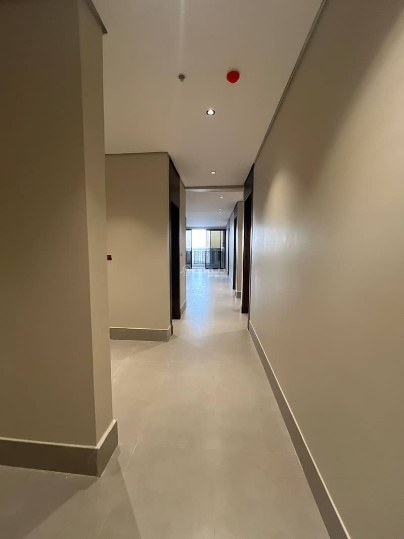 3 bedroom apartment in Al Anwar, Eastern Province 3