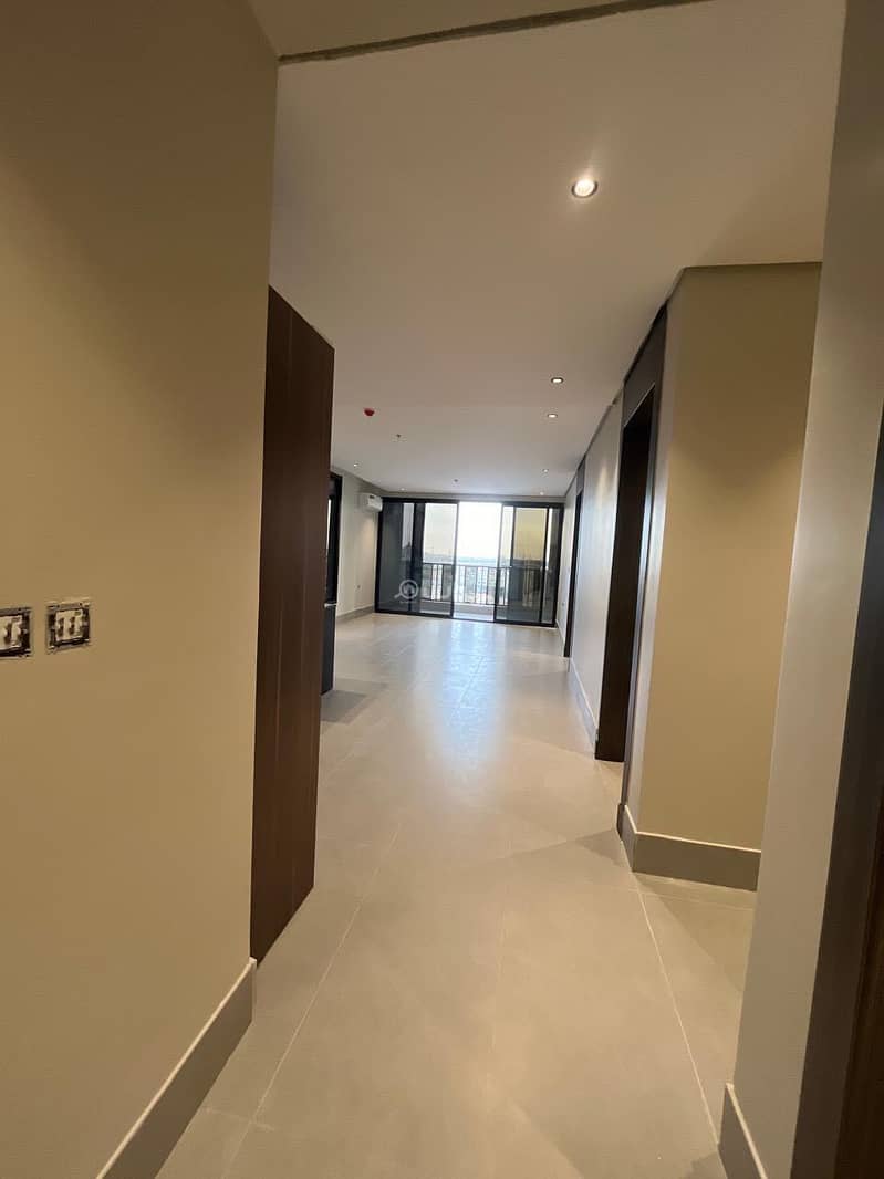 3 bedroom apartment in Al Anwar, Eastern Province 4