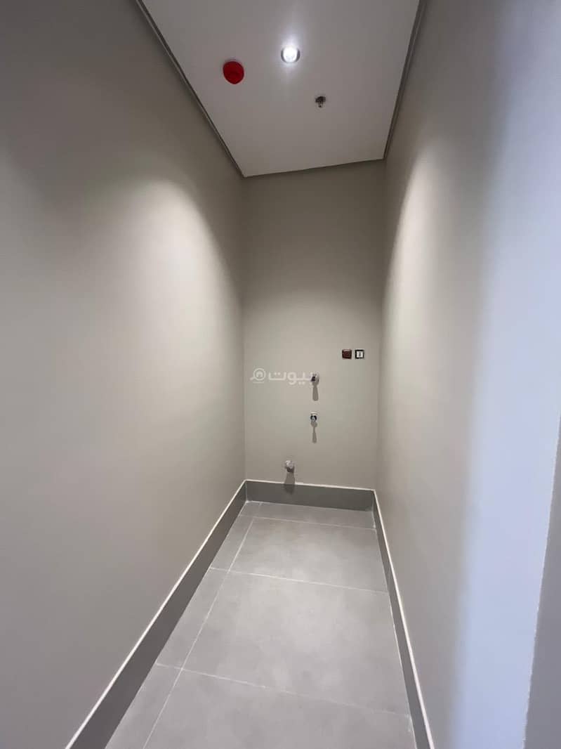 3 bedroom apartment in Al Anwar, Eastern Province 5