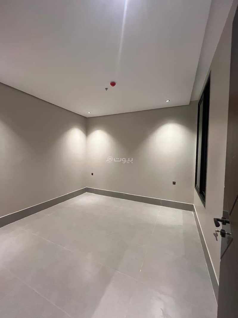 3 bedroom apartment in Al Anwar, Eastern Province 6