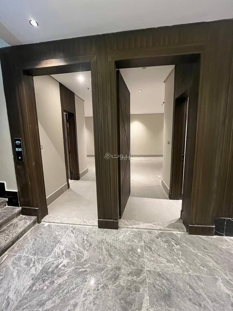3 bedroom apartment in Al Anwar, Eastern Province 7