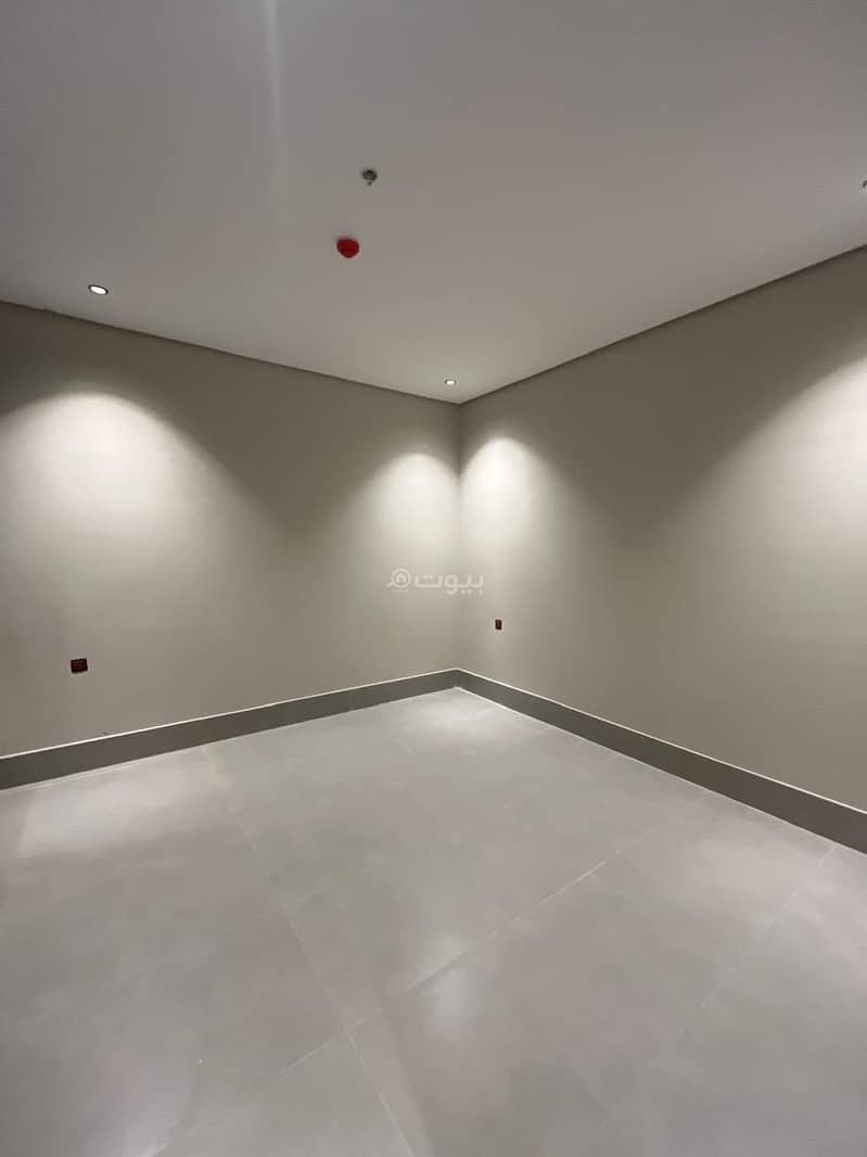 3 bedroom apartment in Al Anwar, Eastern Province 8