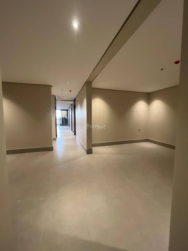 3 bedroom apartment in Al Anwar, Eastern Province 9