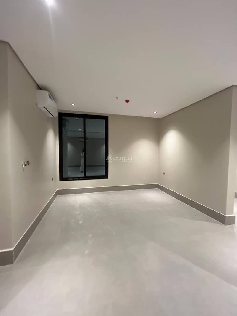 3 bedroom apartment in Al Anwar, Eastern Province 10