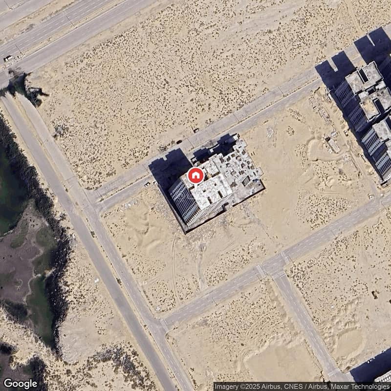3 bedroom apartment in Al Anwar, Eastern Province 11
