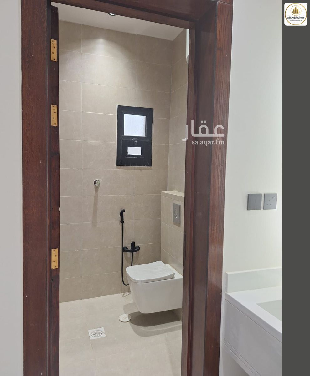 3 bedroom apartment in Al Janadriyah, Riyadh 12