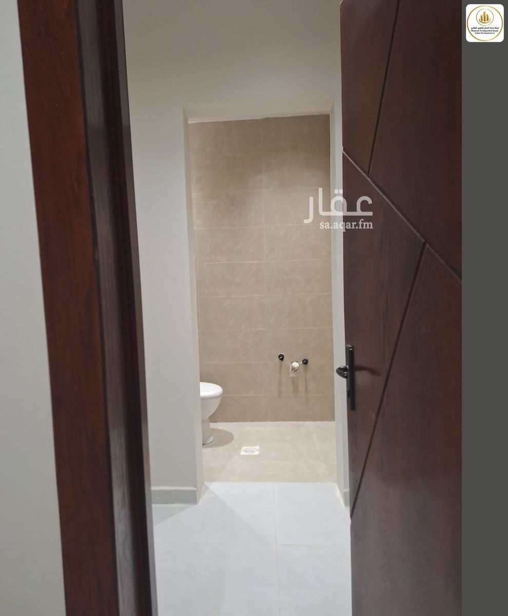 3 bedroom apartment in Al Janadriyah, Riyadh 21