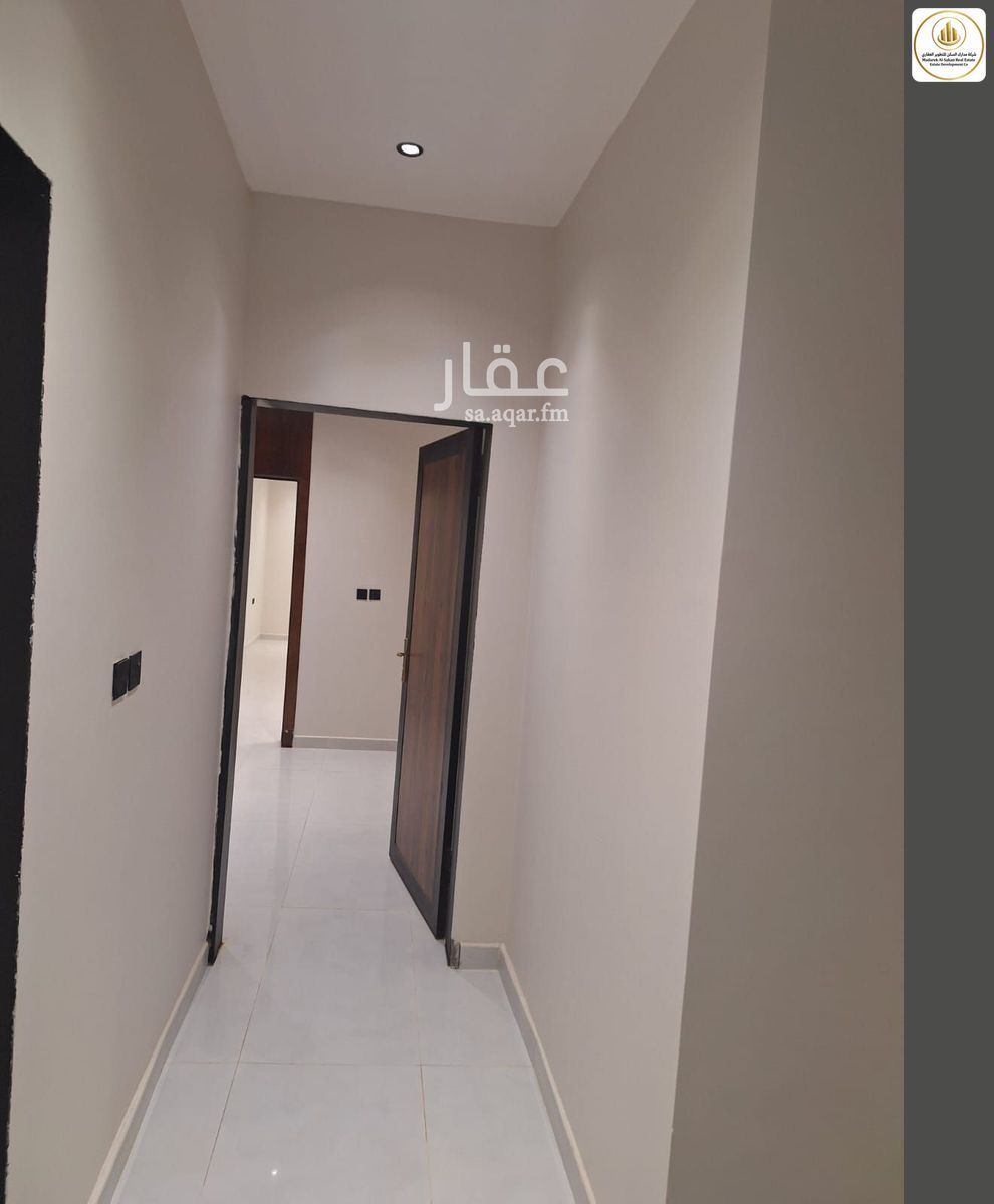 3 bedroom apartment in Al Janadriyah, Riyadh 18