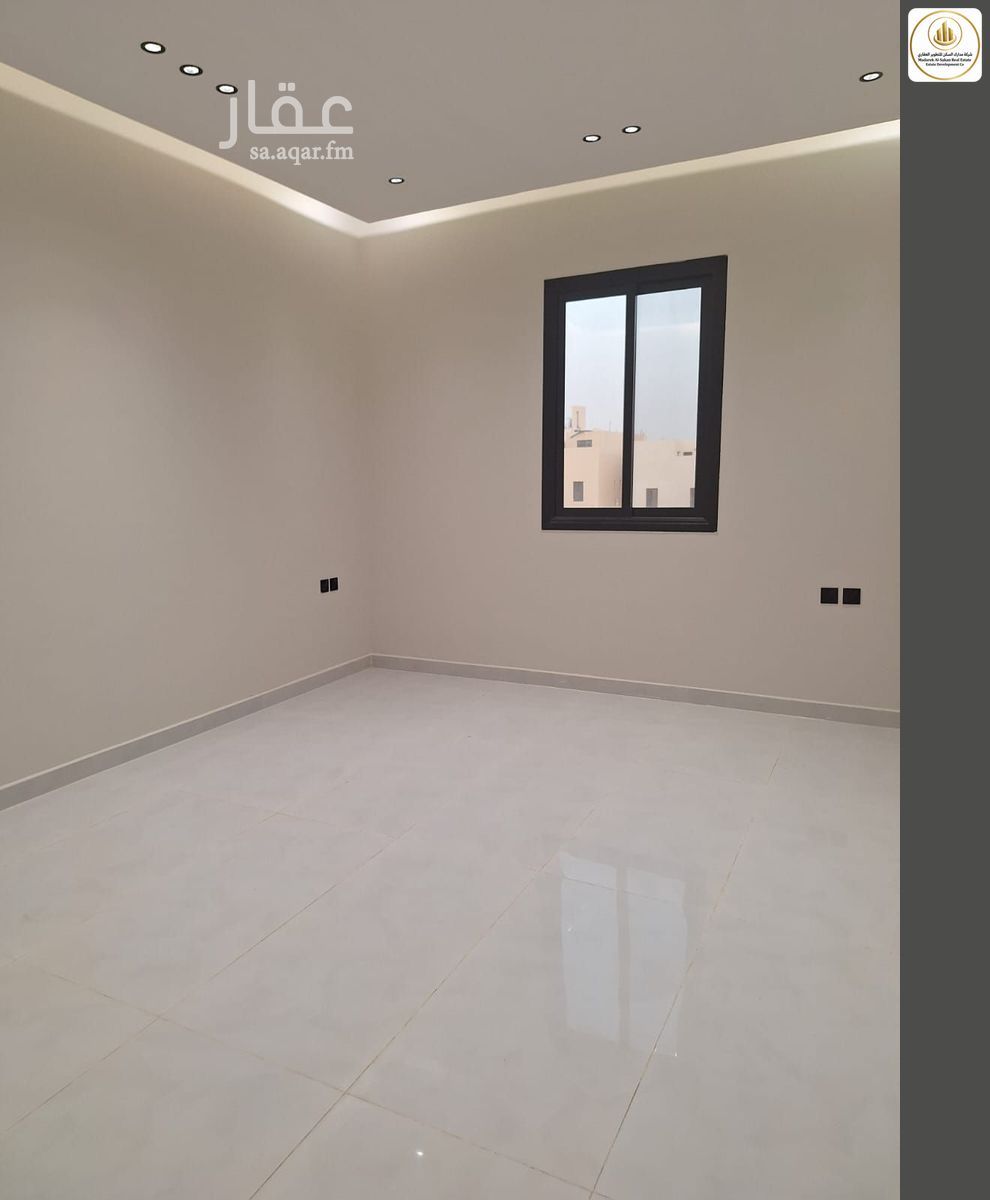 3 bedroom apartment in Al Janadriyah, Riyadh 15