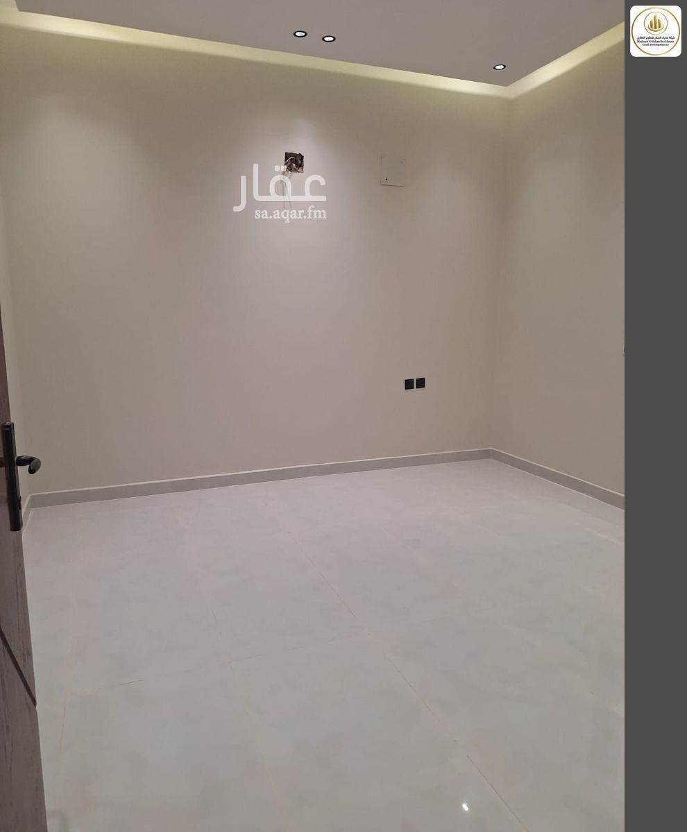 3 bedroom apartment in Al Janadriyah, Riyadh 2