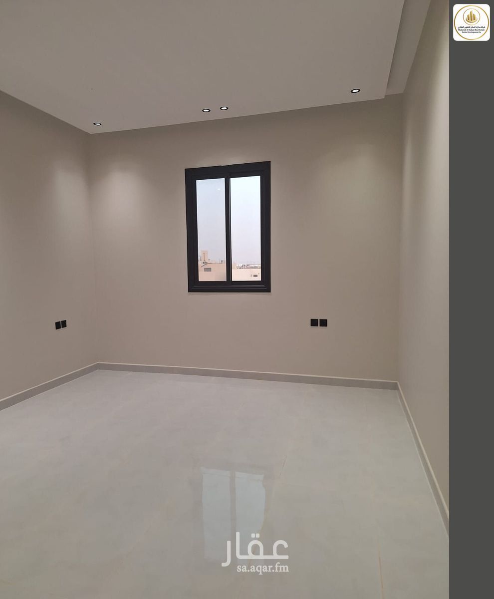 3 bedroom apartment in Al Janadriyah, Riyadh 5