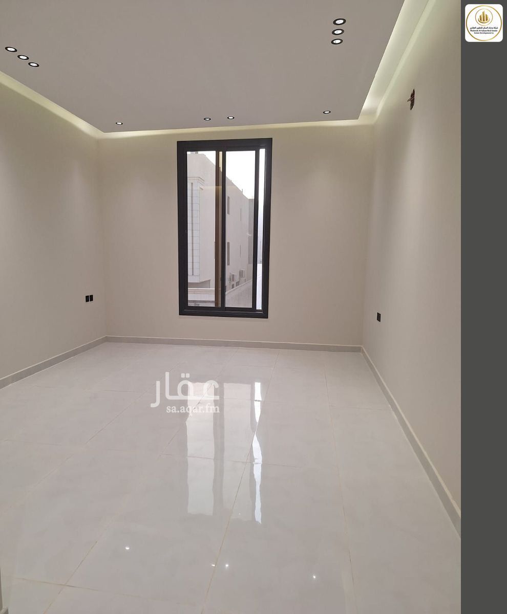 3 bedroom apartment in Al Janadriyah, Riyadh 25