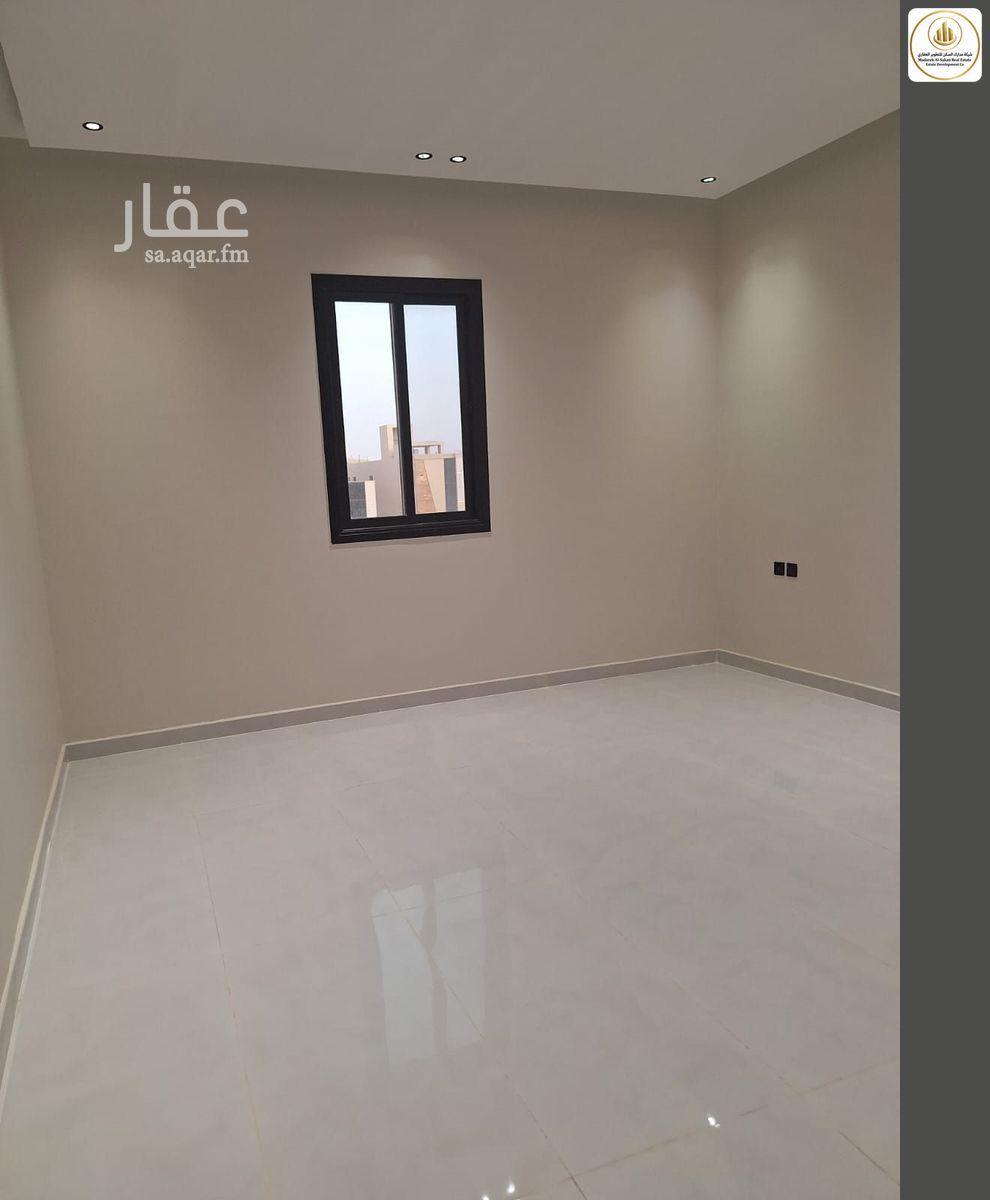 3 bedroom apartment in Al Janadriyah, Riyadh 3