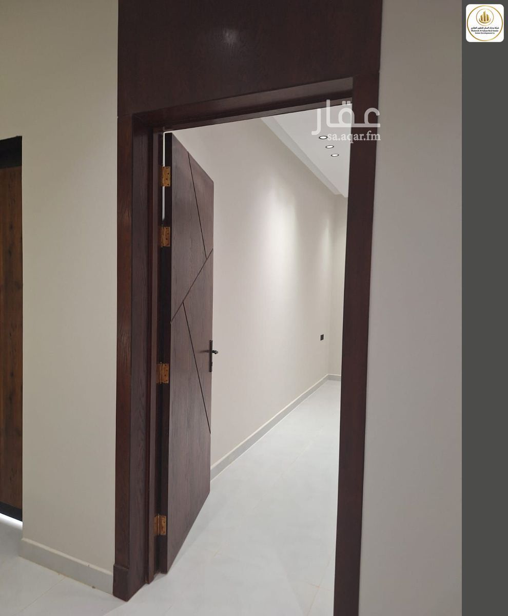 3 bedroom apartment in Al Janadriyah, Riyadh 11