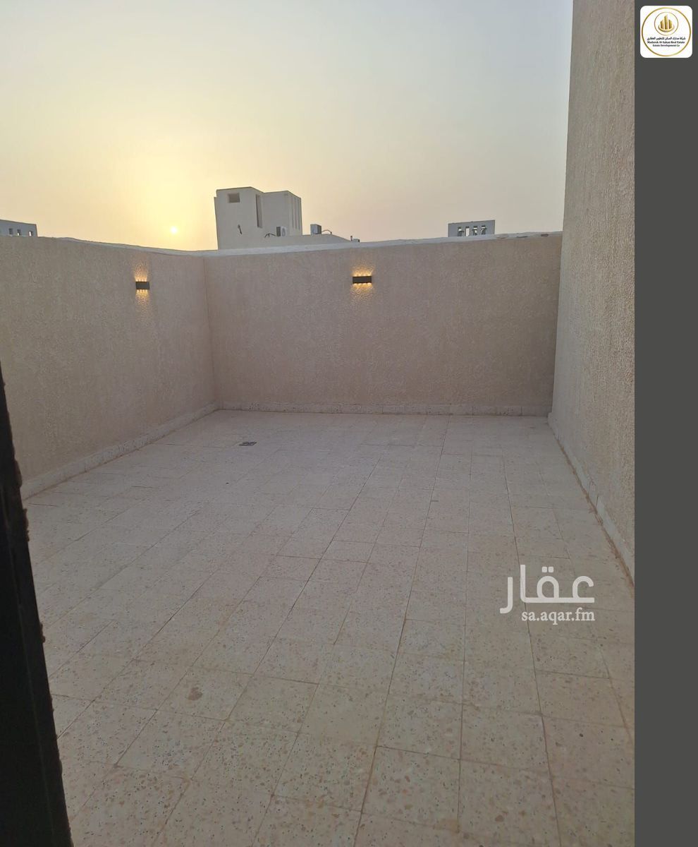 3 bedroom apartment in Al Janadriyah, Riyadh 13