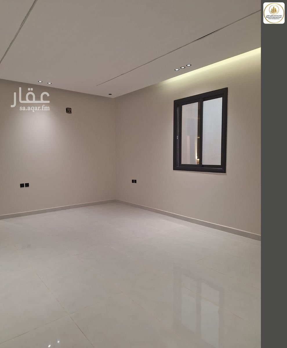 3 bedroom apartment in Al Janadriyah, Riyadh 6